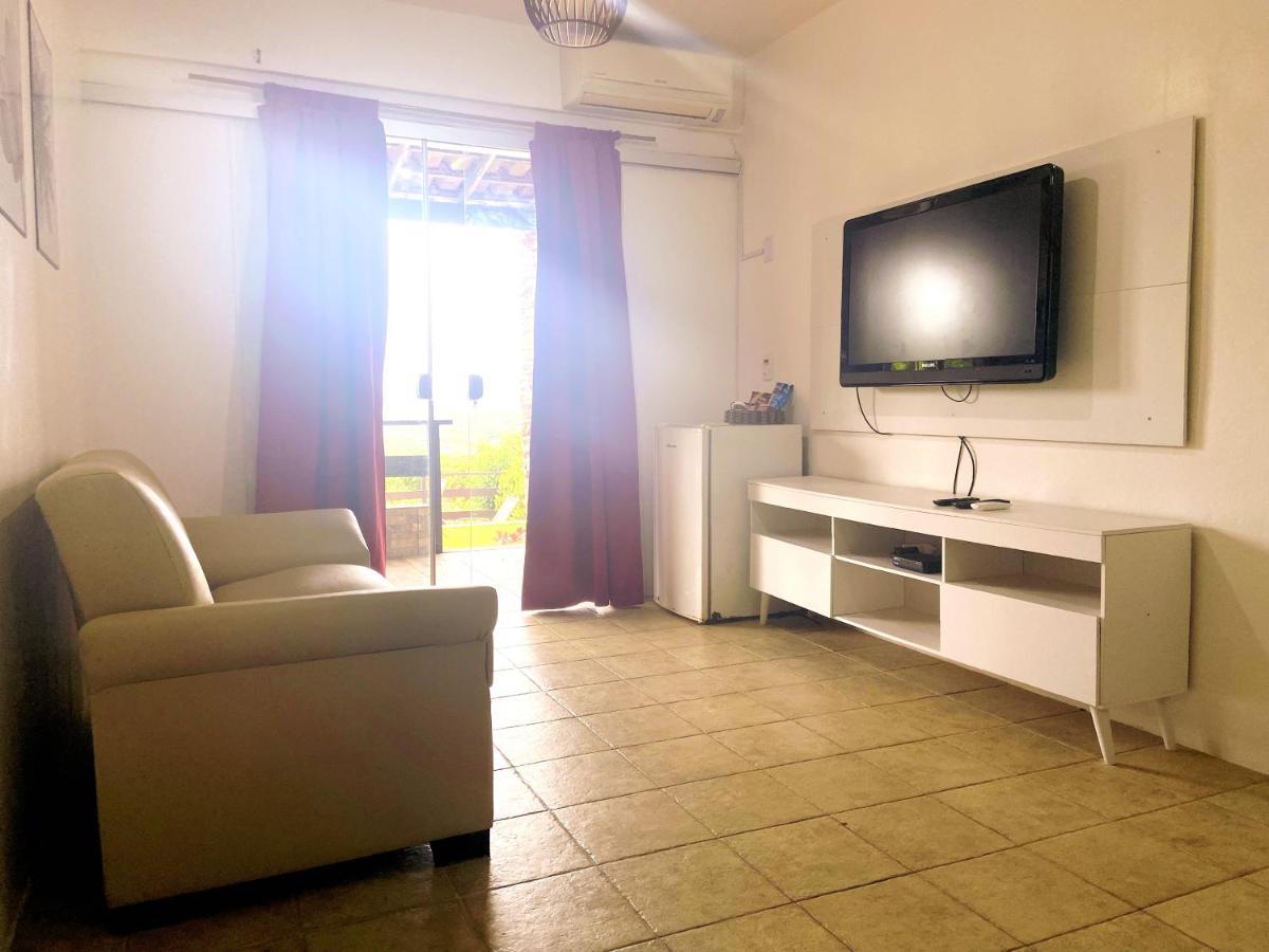 Casablanca Hotel Búzios