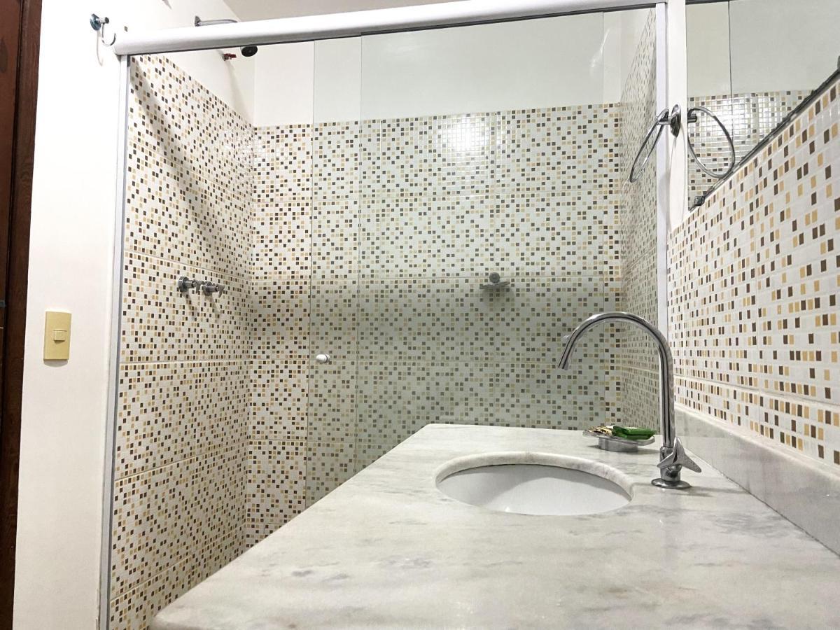 Casablanca Hotel 3*