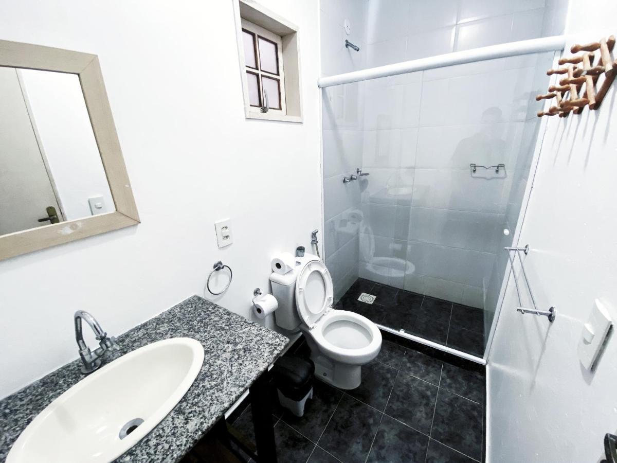 Casablanca Hotel 3*