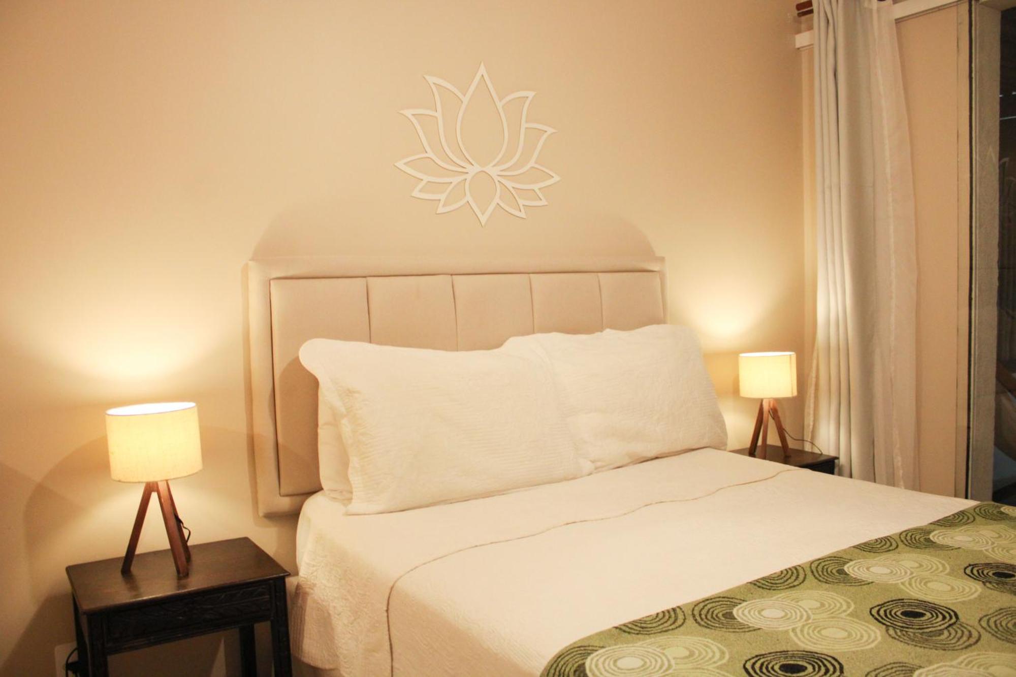 Hotel Casablanca