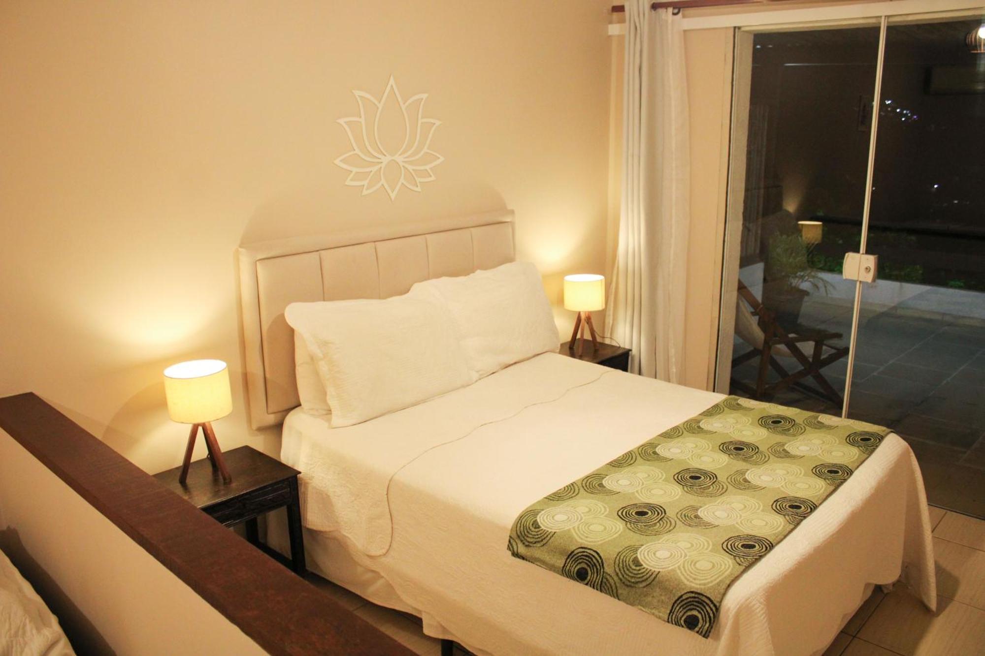 Casablanca Hotel