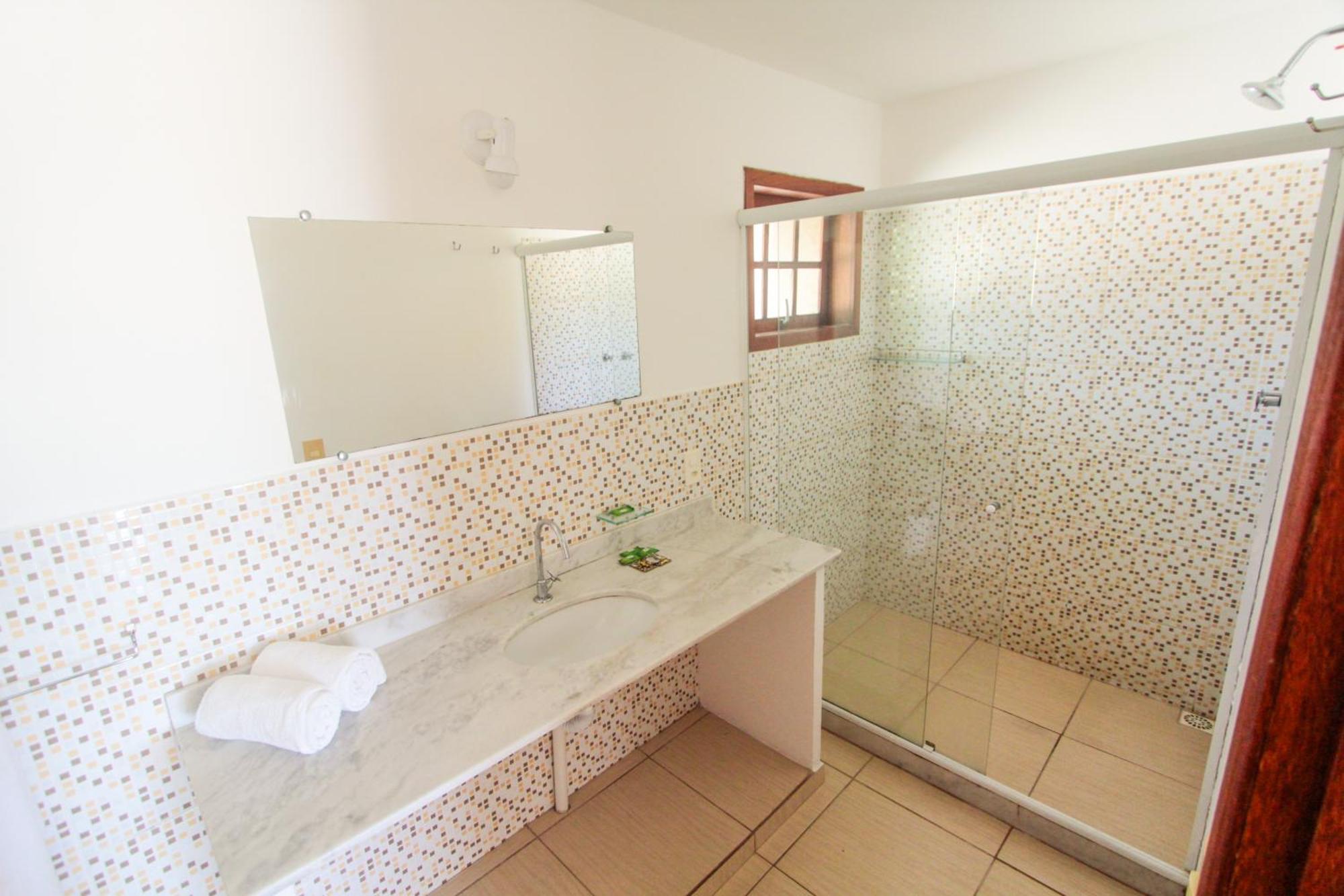 Casablanca Hotel 3*